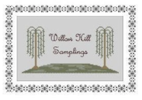Willow Hill Samplings